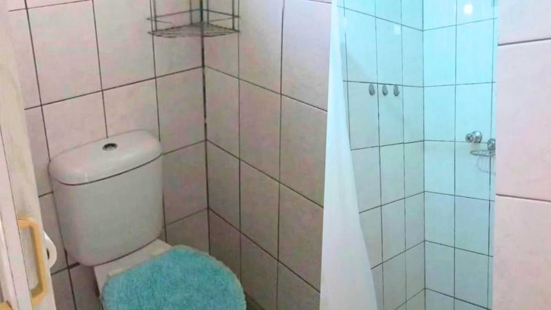 6 Bedroom Property for Sale in Mossel Bay Ext 26 Western Cape
